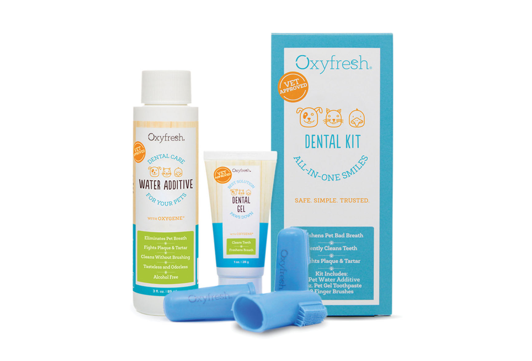 PR5 Oxyfresh.jpg